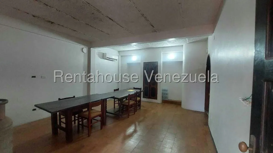 Terreno (Residencial) en Venta en Playa Grande, Vargas - 14