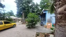 Vista 17