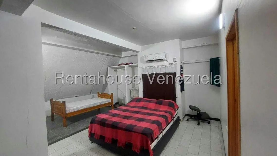 Terreno (Residencial) en Venta en Playa Grande, Vargas - 20