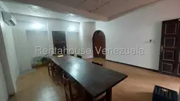 Vista 21
