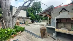 Vista 27
