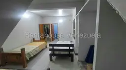 Vista 29