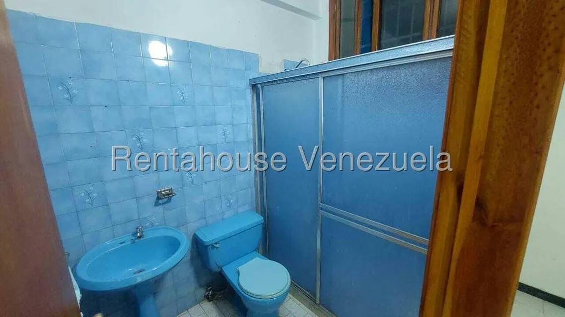 Terreno (Residencial) en Venta en Playa Grande, Vargas - 32