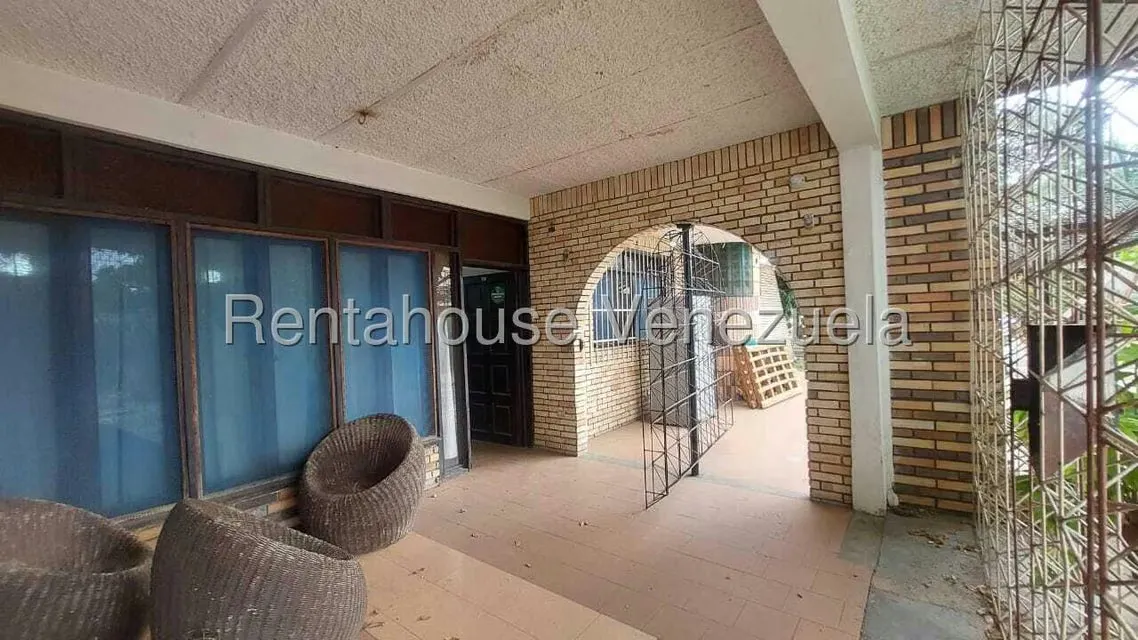 Terreno (Residencial) en Venta en Playa Grande, Vargas - 39