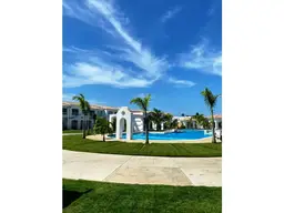 Vista 1