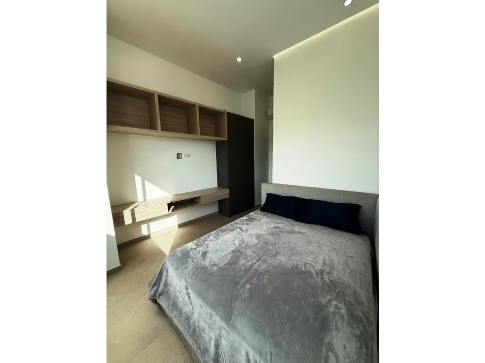 VILLA - HIGUEROTE - 160 Mts2 - 11