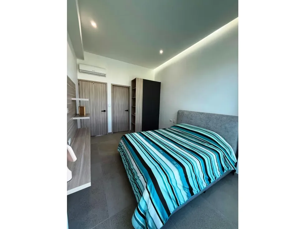 VILLA - HIGUEROTE - 160 Mts2 - 12