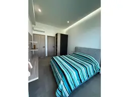 Vista 12