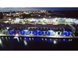 Vista 18
