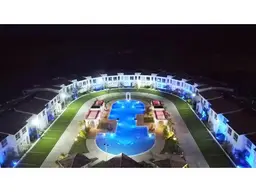 Vista 19