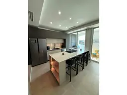 Vista 4