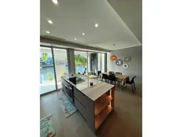 Vista 5