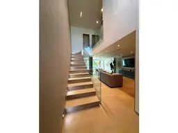 Vista 6