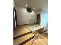 Vista 7