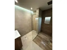 Vista 9