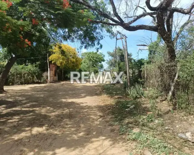 OPORTUNIDAD DE INVERSIÓN, TERRENO EN LAS VILLARROELES