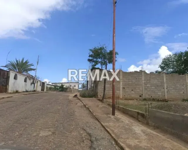 OPORTUNIDAD DE INVERSIÓN, TERRENO EN LAS VILLARROELES - 13