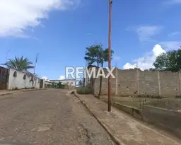 Vista 13