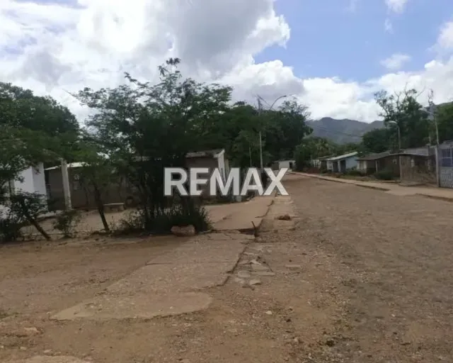 OPORTUNIDAD DE INVERSIÓN, TERRENO EN LAS VILLARROELES - 14