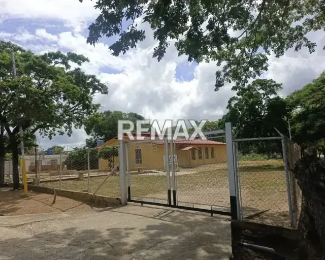 OPORTUNIDAD DE INVERSIÓN, TERRENO EN LAS VILLARROELES - 16