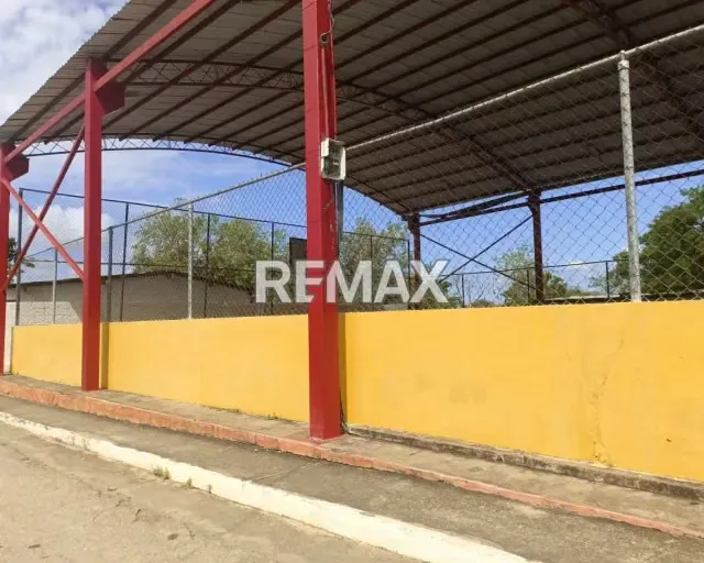 OPORTUNIDAD DE INVERSIÓN, TERRENO EN LAS VILLARROELES - 17