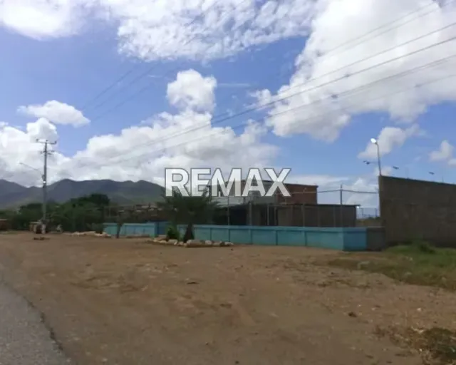 OPORTUNIDAD DE INVERSIÓN, TERRENO EN LAS VILLARROELES - 18