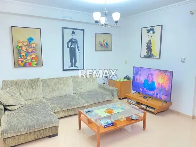 Apartamento en Venta Residencias Pactum Sector Valle Frio Maracaibo