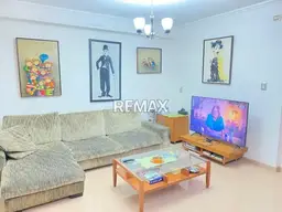 View 1
