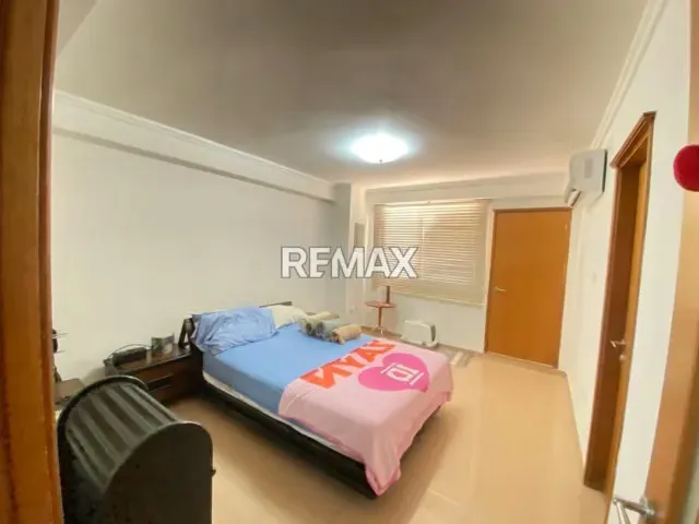 Apartamento en Venta Residencias Pactum Sector Valle Frio Maracaibo - 11