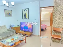View 13