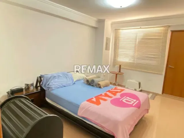 Apartamento en Venta Residencias Pactum Sector Valle Frio Maracaibo - 15