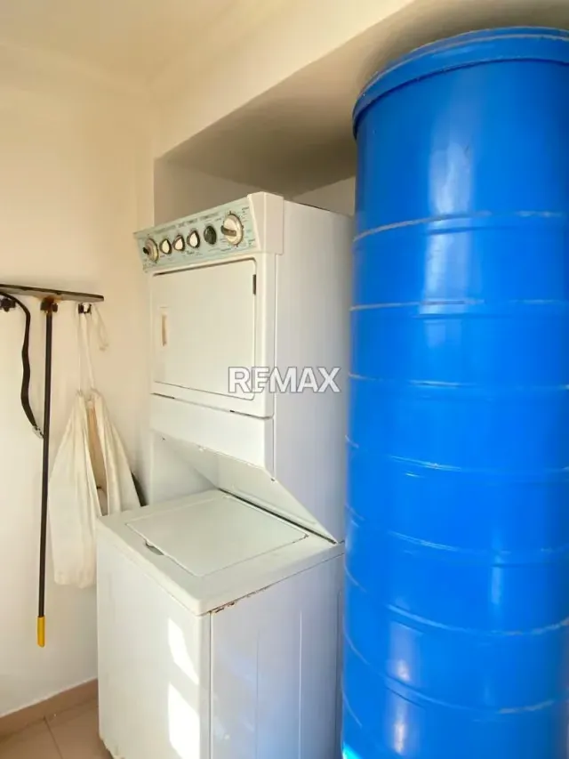 Apartamento en Venta Residencias Pactum Sector Valle Frio Maracaibo - 17