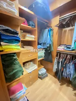 View 18