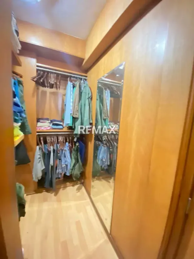 Apartamento en Venta Residencias Pactum Sector Valle Frio Maracaibo - 19