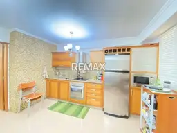 View 2