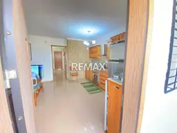 View 10