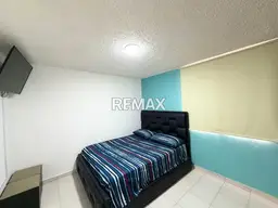 Vista 11