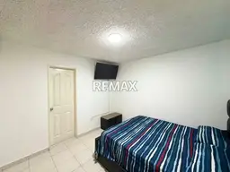 Vista 12