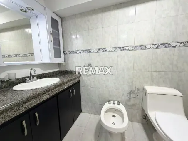 VENDO MODERNO APARTAMENTO EN SOTAVENTO ZONA OESTE BARQUISIMETO LARA - 13