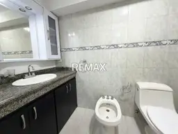 Vista 13