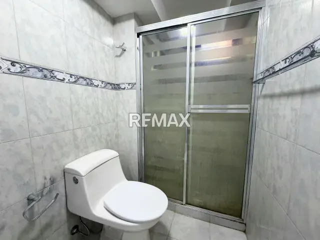 VENDO MODERNO APARTAMENTO EN SOTAVENTO ZONA OESTE BARQUISIMETO LARA - 14