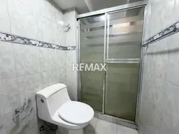 Vista 14