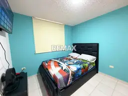 Vista 15
