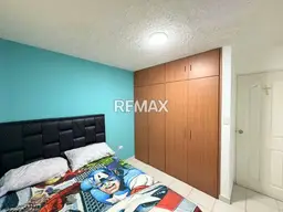Vista 16