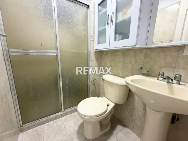 VENDO MODERNO APARTAMENTO EN SOTAVENTO ZONA OESTE BARQUISIMETO LARA - 17