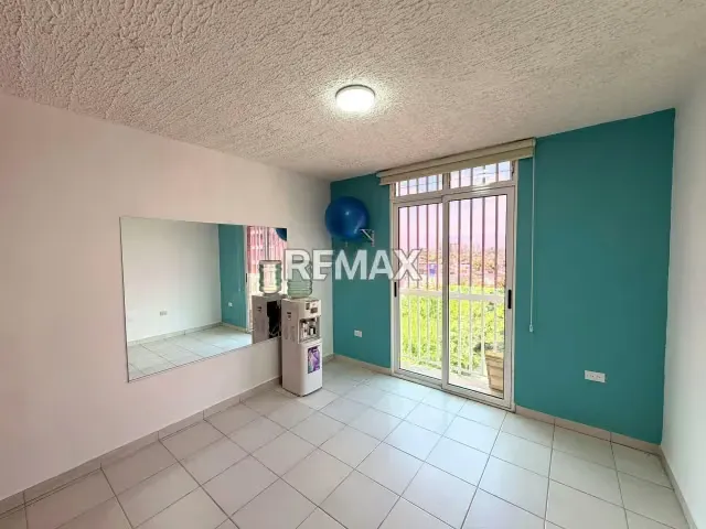 VENDO MODERNO APARTAMENTO EN SOTAVENTO ZONA OESTE BARQUISIMETO LARA - 18