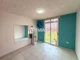 Vista 18
