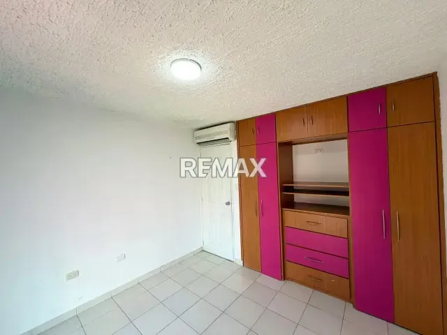 VENDO MODERNO APARTAMENTO EN SOTAVENTO ZONA OESTE BARQUISIMETO LARA - 19