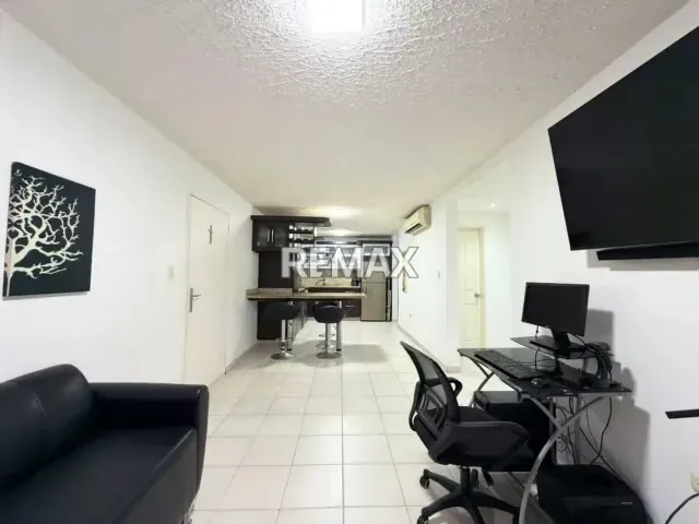 VENDO MODERNO APARTAMENTO EN SOTAVENTO ZONA OESTE BARQUISIMETO LARA - 2