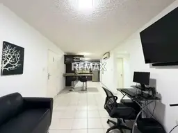 Vista 2